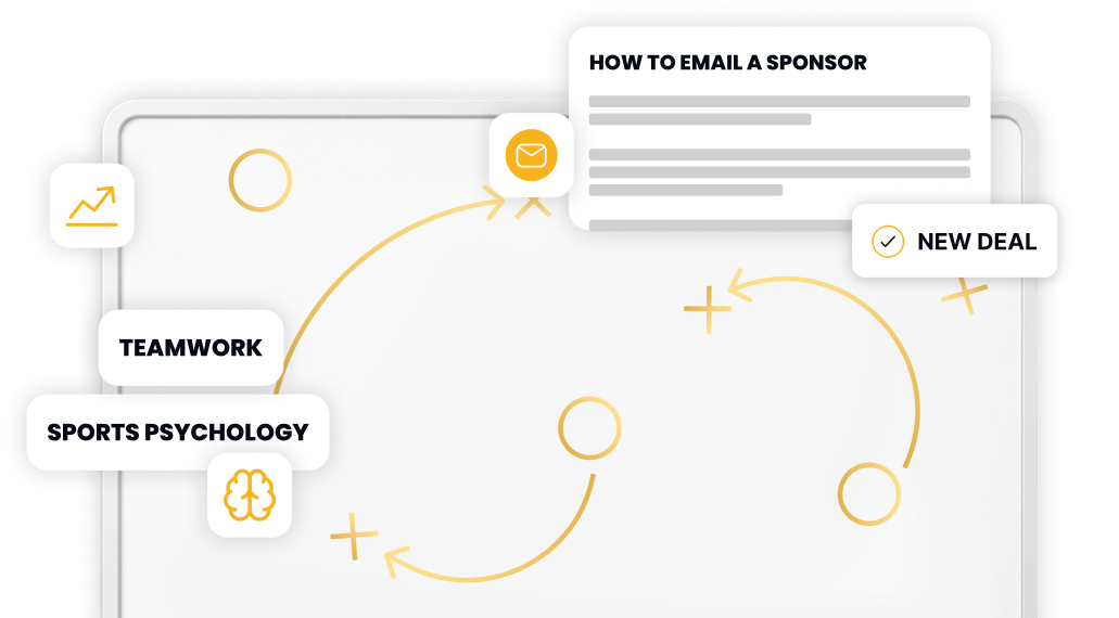 Edukacja i Mentoring (Program w fazie przygotowań)